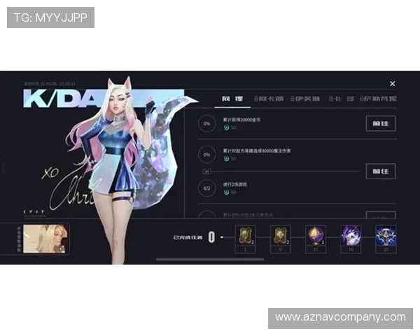 凯时vip充值优惠政策最新动态助你轻松获取更多游戏福利