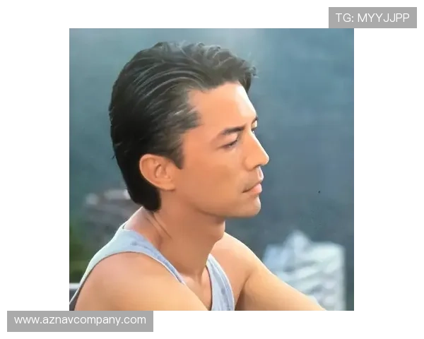 尊龙d88到ra来就送38用户评价与真实体验分享帮助你选择最值得信赖的游戏平台