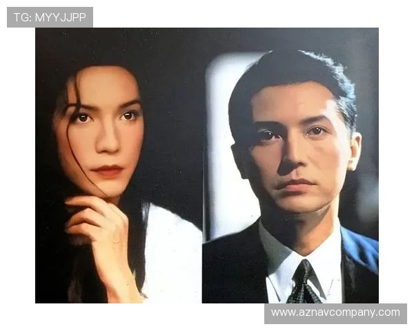 尊龙就是博娱：全面解析尊龙在博娱游戏中的角色与优势