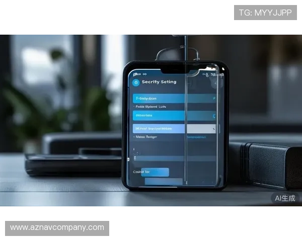 新娱乐在线官网下载官方平台，提供最新版本下载保障安全