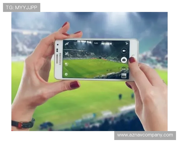 金龙体育直播平台不断优化用户界面提升观看体验和操作便捷性