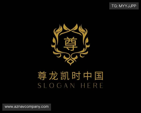 发现尊龙凯时中国